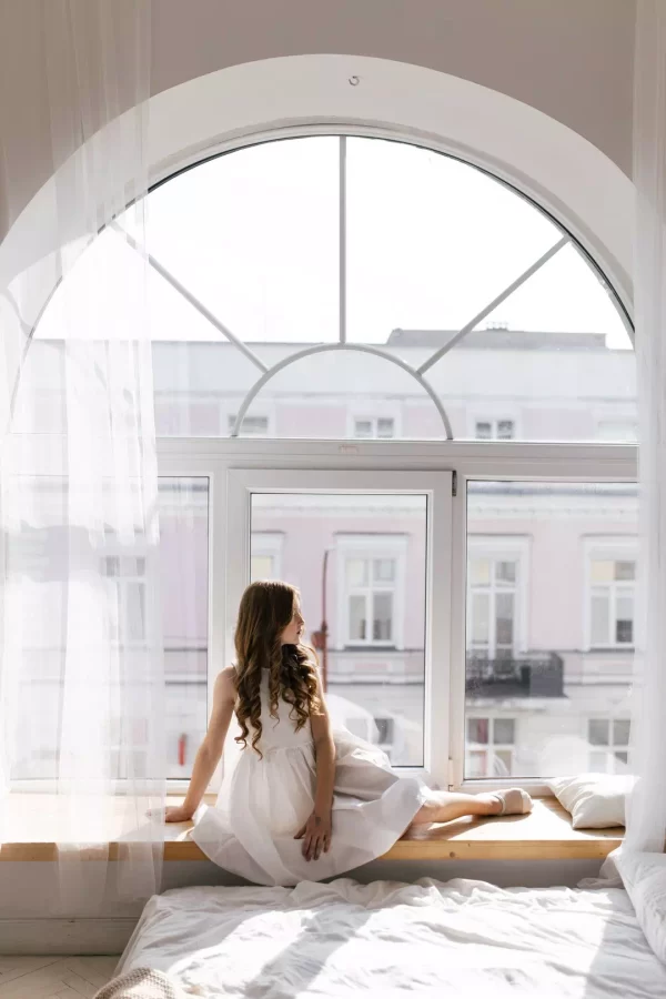 foto-studia108Art-NEW-2024-07