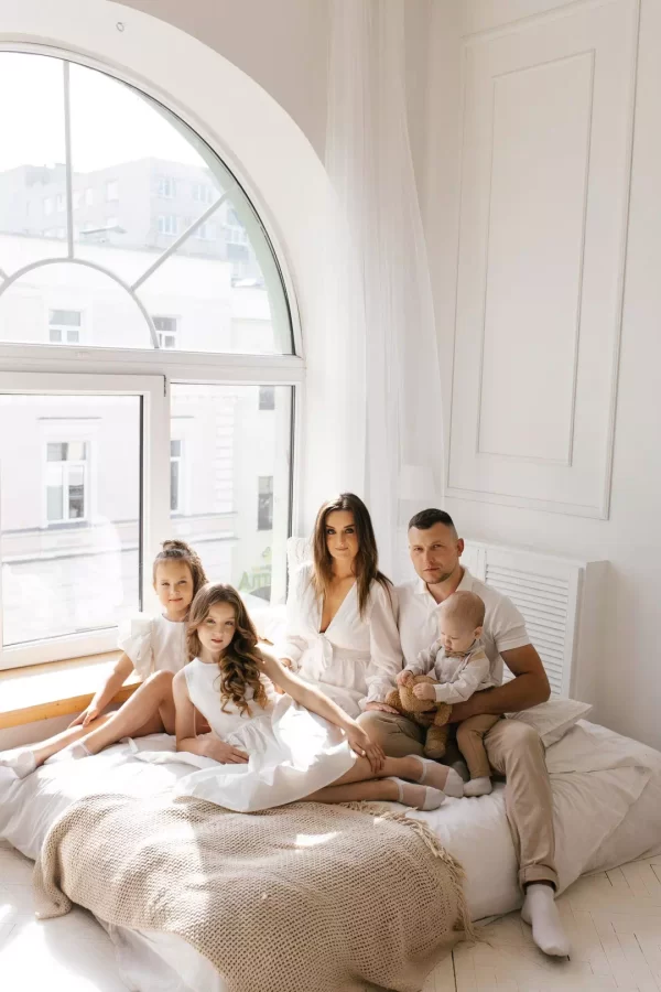 foto-studia108Art-NEW-2024-08