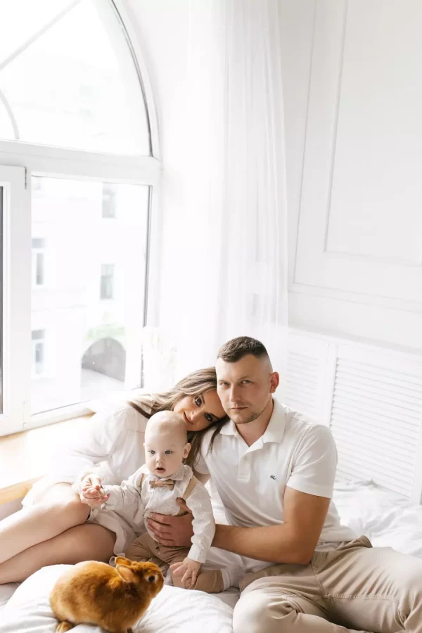 foto-studia108Art-NEW-2024-10