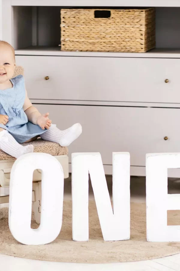 foto-studia108Art-NEW-2024-10