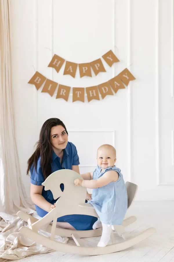 foto-studia108Art-NEW-2024-12