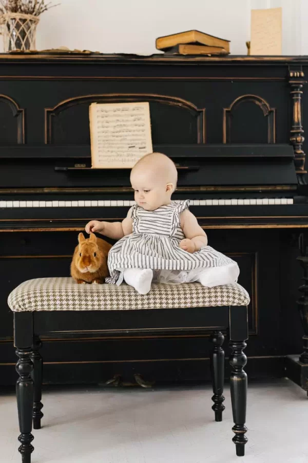 foto-studia108Art-NEW-2024-14