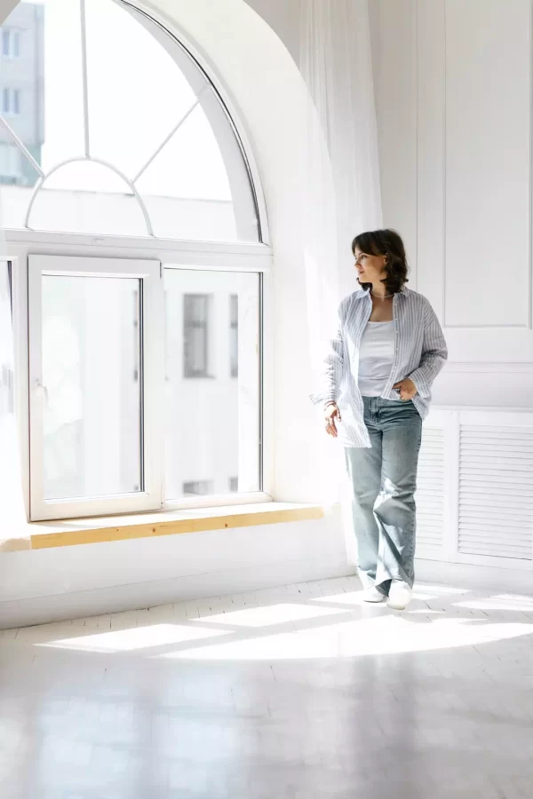 foto-studia108Art-NEW-2024-19