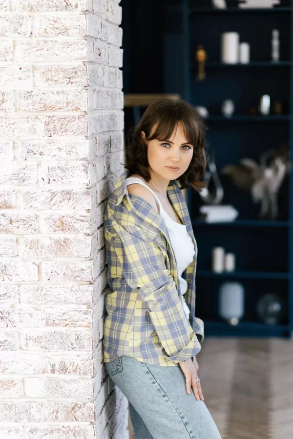 foto-studia108Art-NEW-2024-21